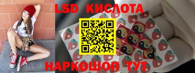 Альфа ПВП Донской