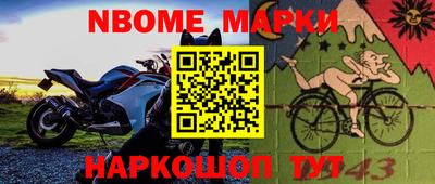 Альфа ПВП Донской
