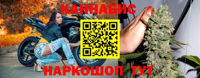 прущие грибы Донецк
